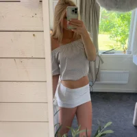 Moa Norén