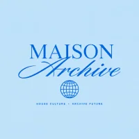 Maison Archive