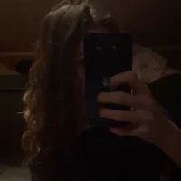 ella