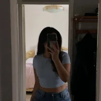 Maria W