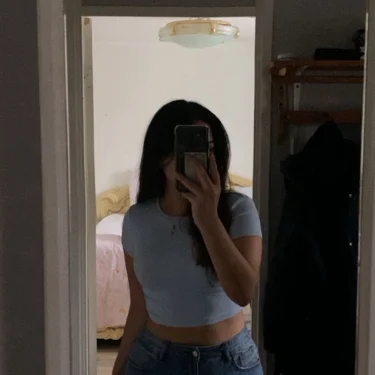 Maria W