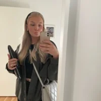 Vendelaalfredsson