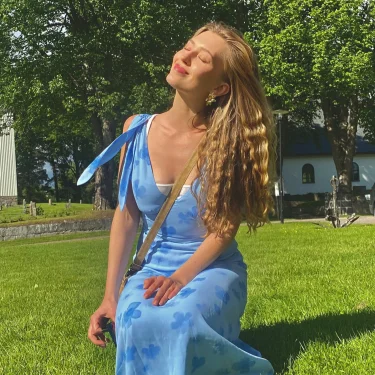 Jorunn Lundqvist Embretsen