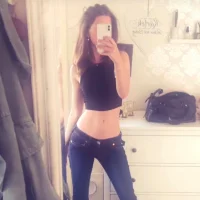 Emma Kovacs