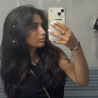 Lania hasan