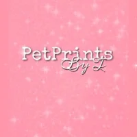 PetprintsbyT