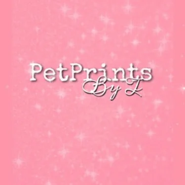 PetprintsbyT