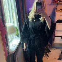 Evelina