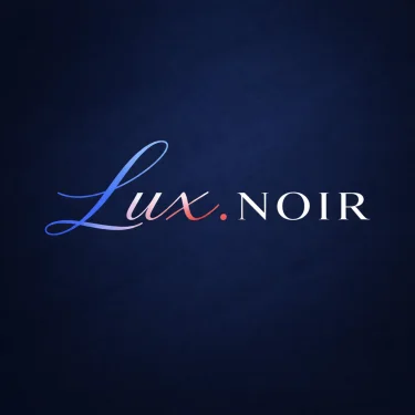 Lux.Noir