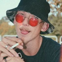 Samuel Thommy Claesson