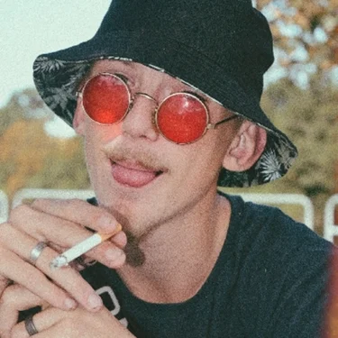 Samuel Thommy Claesson