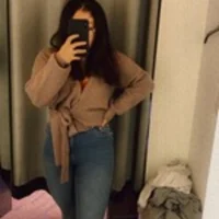 Victoria Patthama Daengsai