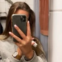 Engla Nelly Westman⚡️