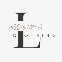 L'Essenza clothing