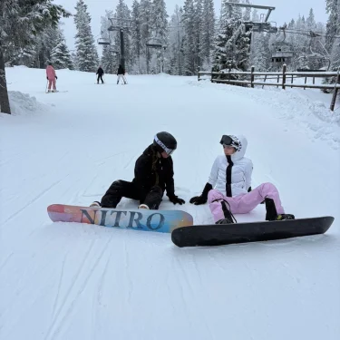 Ebba Slätt