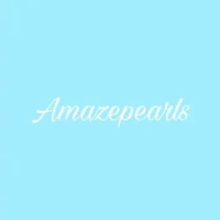 amazepearls