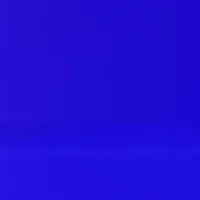 Ebba Tingsdal Pekkala