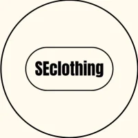 SEclothing