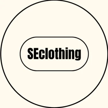 SEclothing