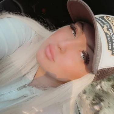 Marina Hult
