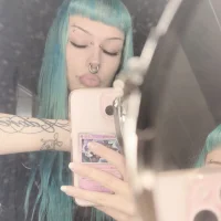 Liz