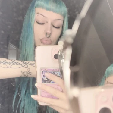 Liz