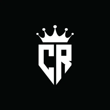Castor Resell