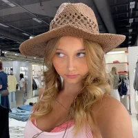 Thea