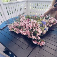 𝓔𝓶𝓶𝓪🦸‍♀️