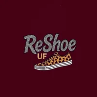 ReShoe UF
