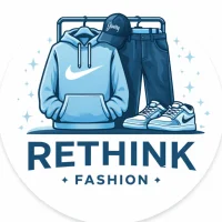 Re-Think Fashion