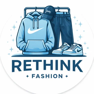 Re-Think Fashion