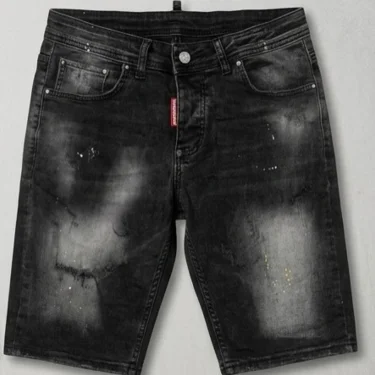 D2.Jeans”