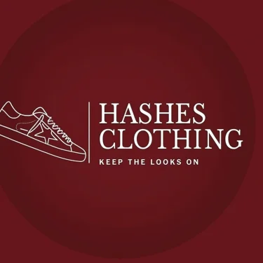 Hashims Clothing 💸