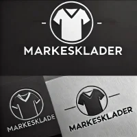 Markessklader