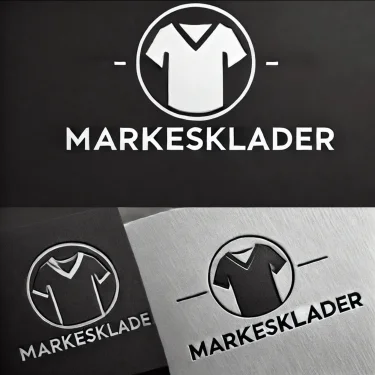 Markessklader