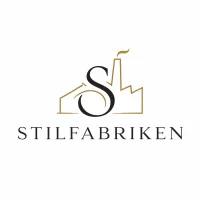 Stilfabriken