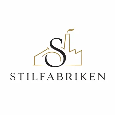 Stilfabriken