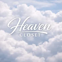 Heaven Closet