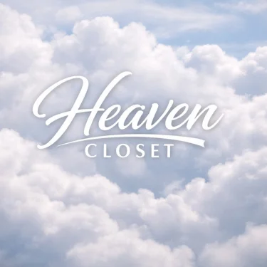 Heaven Closet