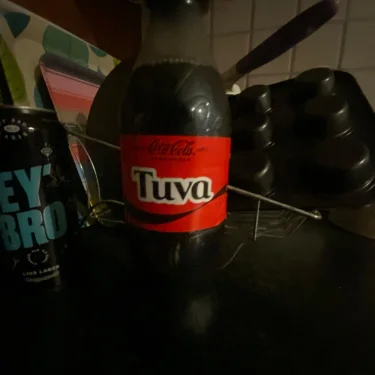 Tuva