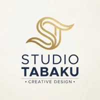 Studio Tabaku