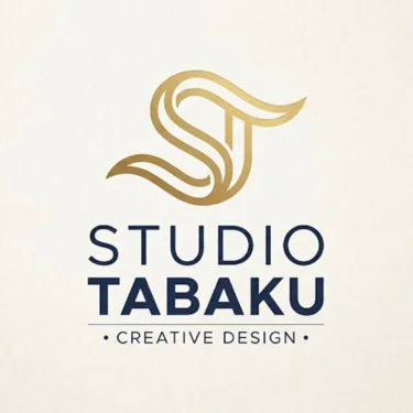 Studio Tabaku
