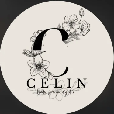 Célin