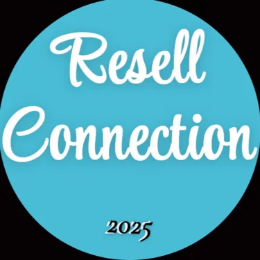 Resell Connection