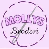 MollysBroderi