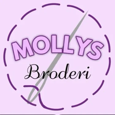 MollysBroderi