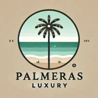 palmeras_luxury🌴