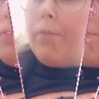 Pernilla Möller Andersson