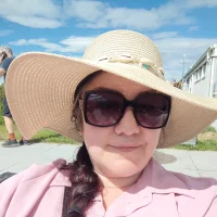 Hagathissa LaLinne DeStocki